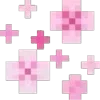 🌸