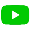 📺