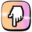 👇