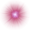 🩷
