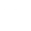 🔤