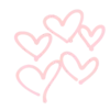 💘