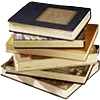 📚