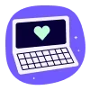 💻