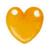 💛