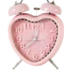 ⏰