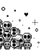 👻