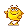 🕺