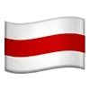 🇧🇾
