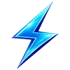 ⚡️