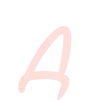 🅱