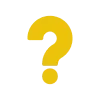 ❓