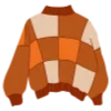 👚