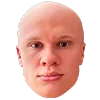 👨‍🦲