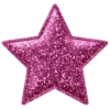 ⭐️