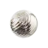 🎳