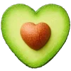 🥑