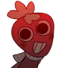 🍓