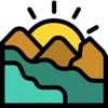 🌄