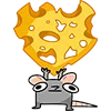 🧀