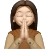 🙏