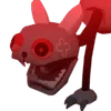 🪨