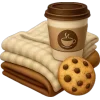🍪