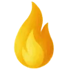 🔥
