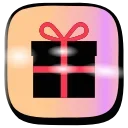 🎁