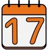 📅