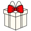 🎁