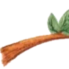 🪵