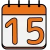 📅