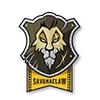 🦁