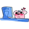 💻