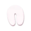 🫧