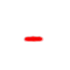 🔺