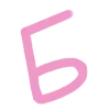 🅰️