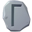 🗿
