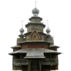 ⛪️