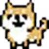 🐕