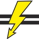 ⚡️