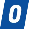 0️⃣