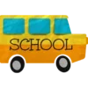🏫