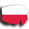 🇵🇱