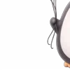 🩷