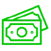 💳