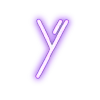 🔠