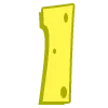 🧽