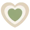 💚